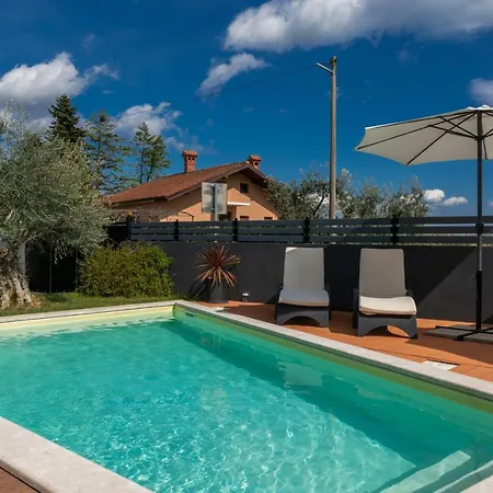 Villa Laura