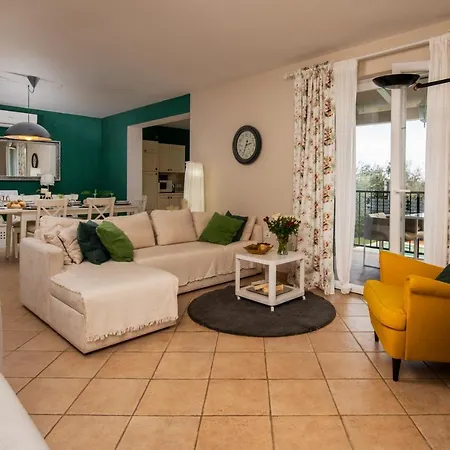 Villa Laura