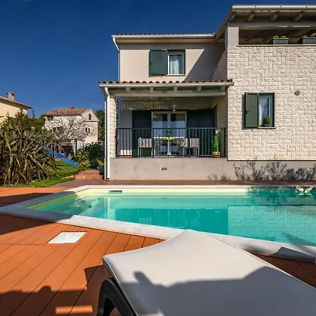 Villa Laura