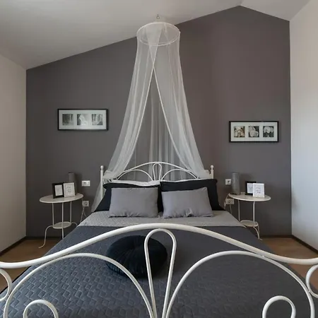 Laura Holiday home *